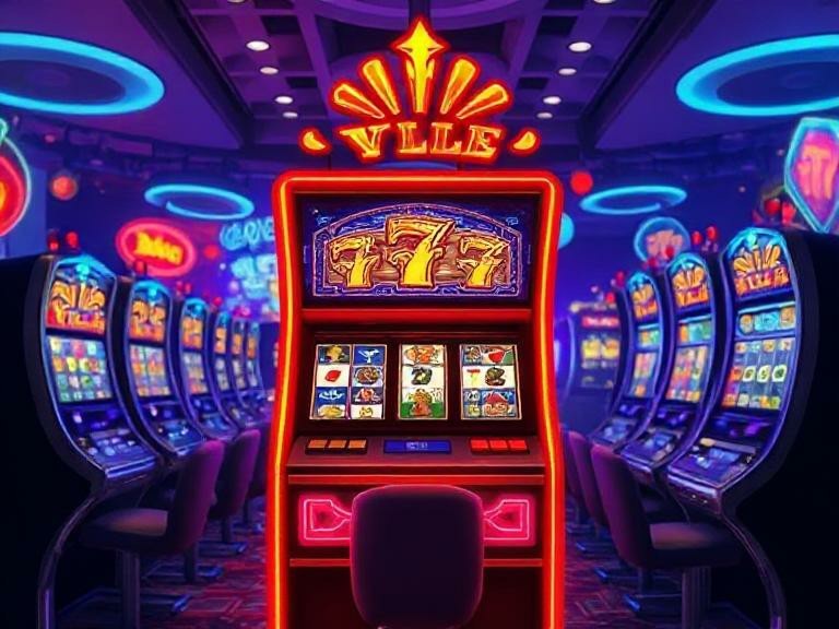 2nn