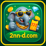 2nn